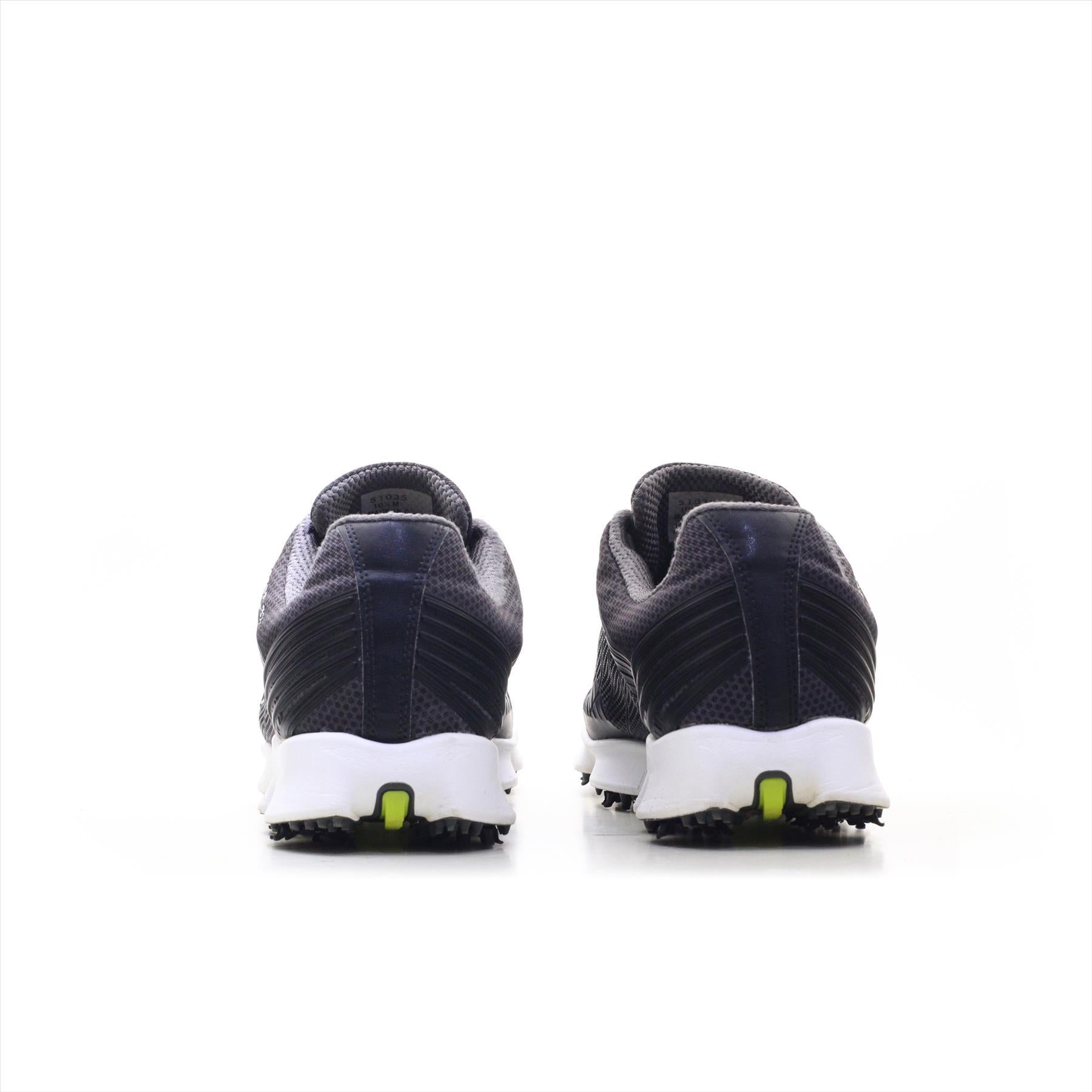 FootJoy Hyperflex Gripper (ORIGINAL)
