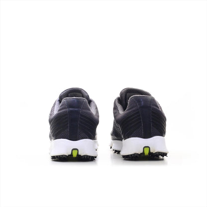 FootJoy Hyperflex Gripper (ORIGINAL)