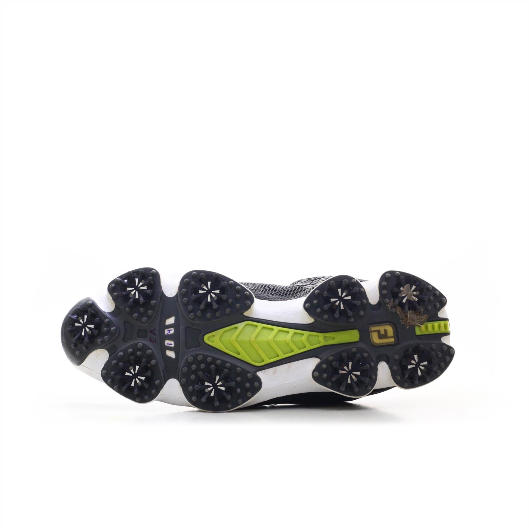 FootJoy Hyperflex Gripper (ORIGINAL)