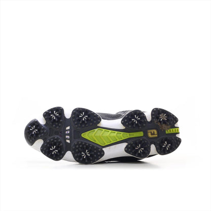 FootJoy Hyperflex Gripper (ORIGINAL)