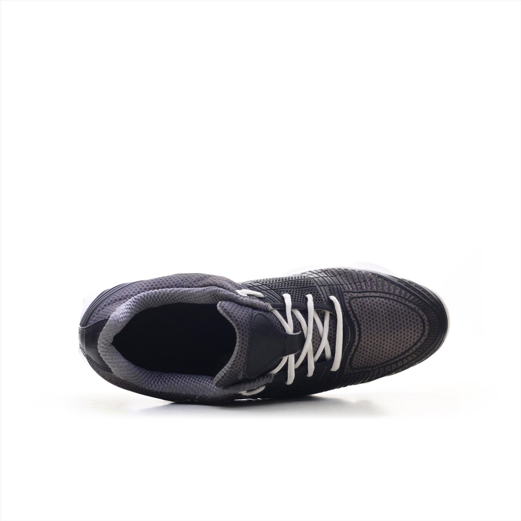 FootJoy Hyperflex Gripper (ORIGINAL)