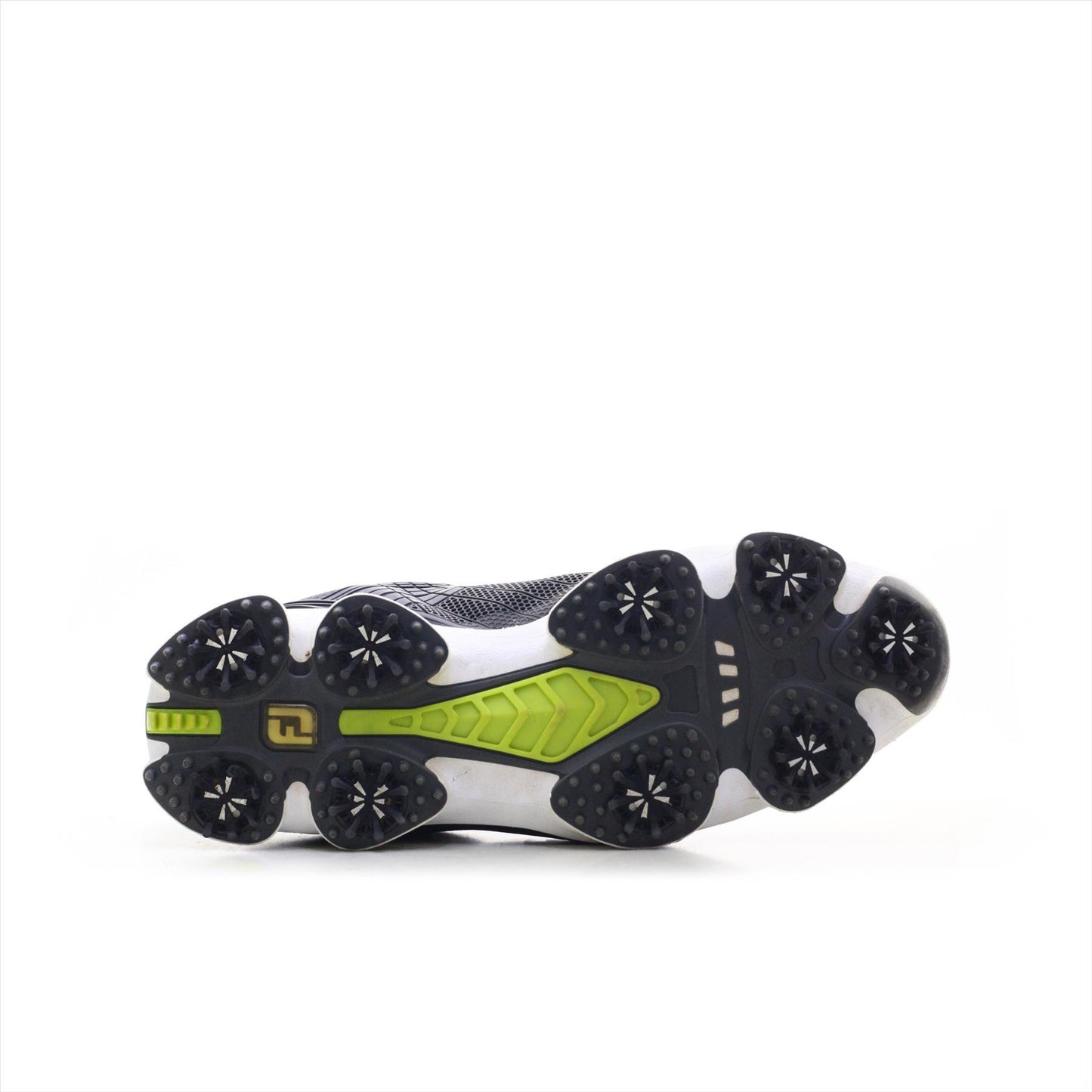 FootJoy Hyperflex Gripper (ORIGINAL)