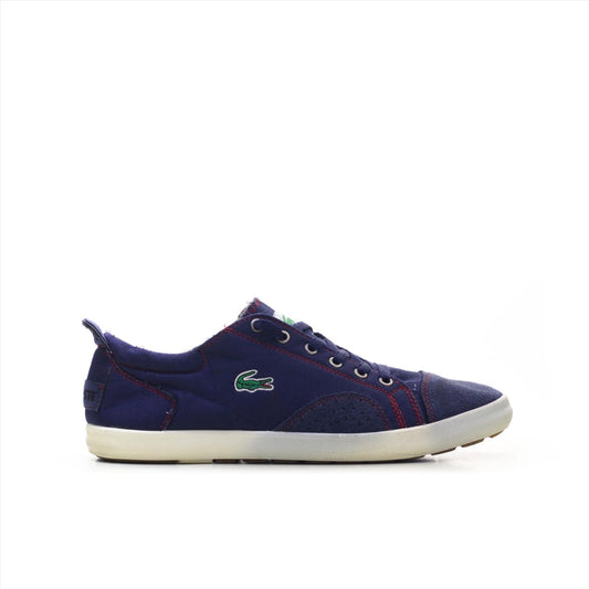 Lacoste Denim (ORIGINAL)