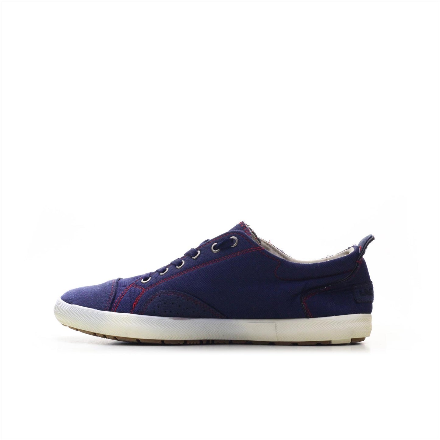 Lacoste Denim (ORIGINAL)