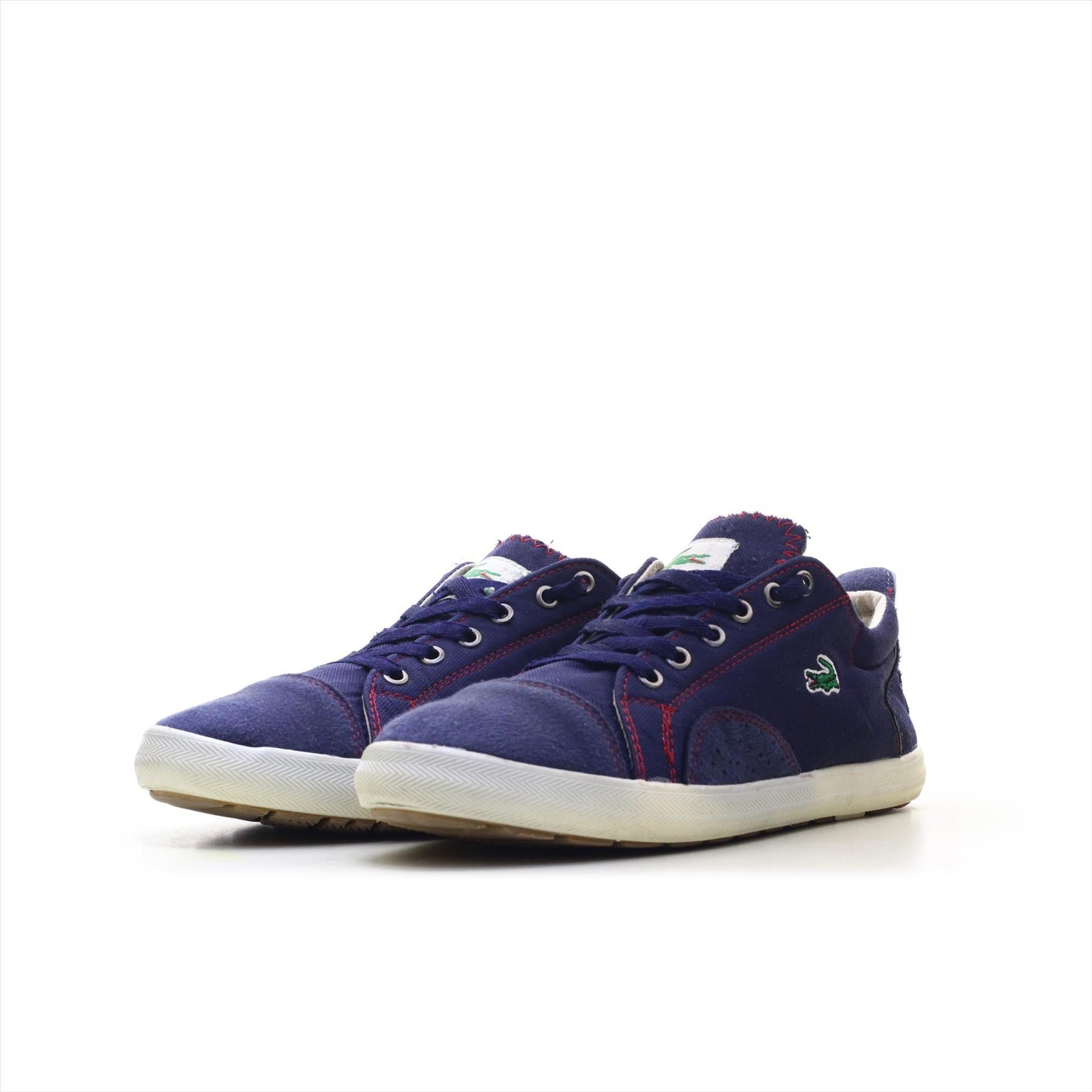 Lacoste Denim (ORIGINAL)