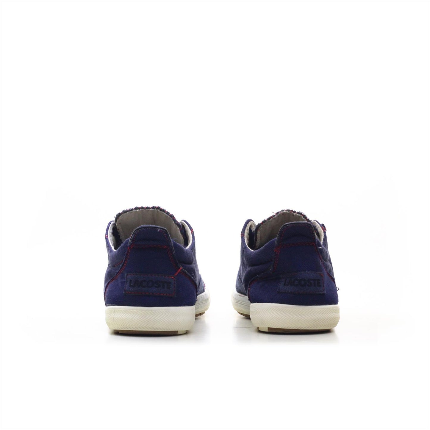 Lacoste Denim (ORIGINAL)