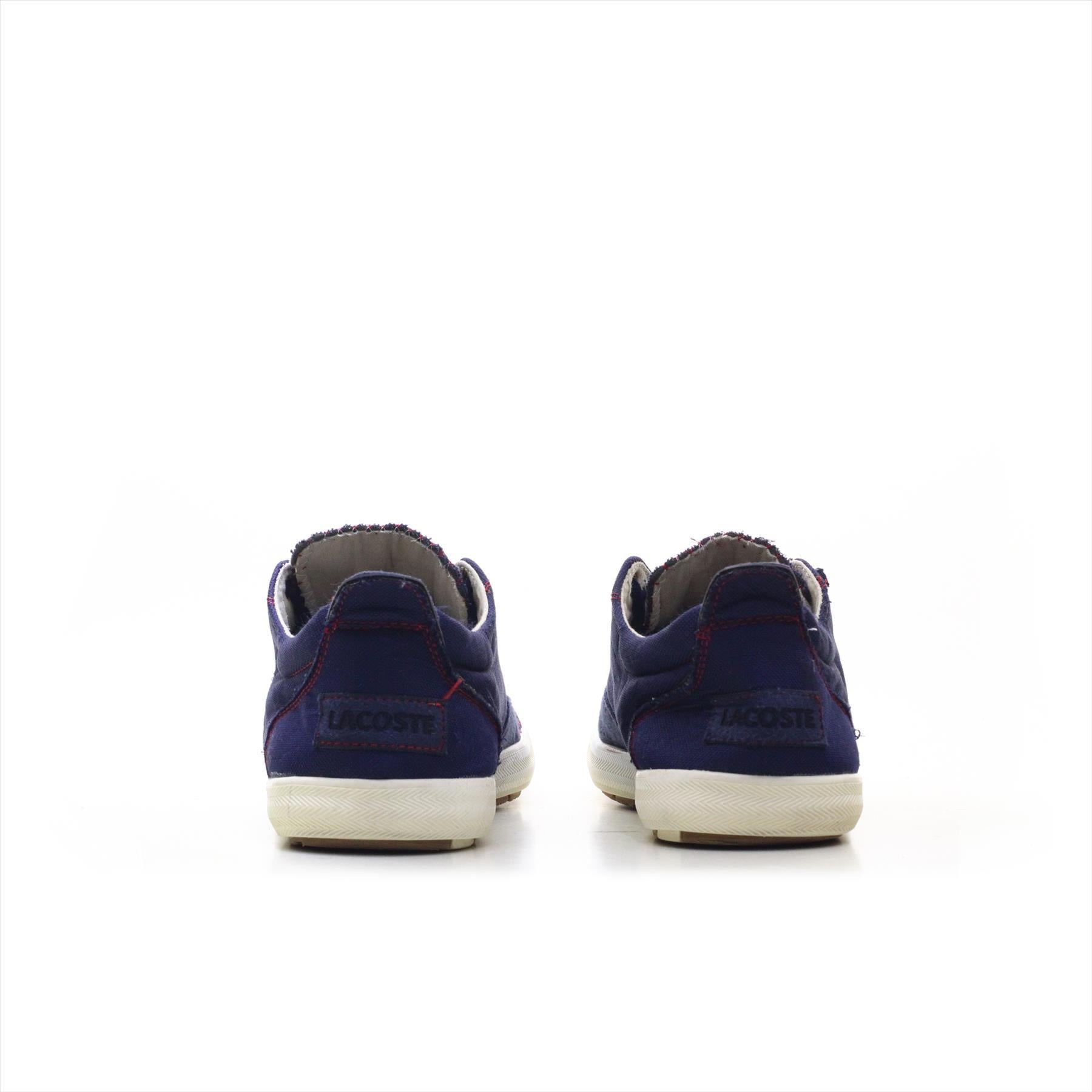 Lacoste Denim (ORIGINAL)