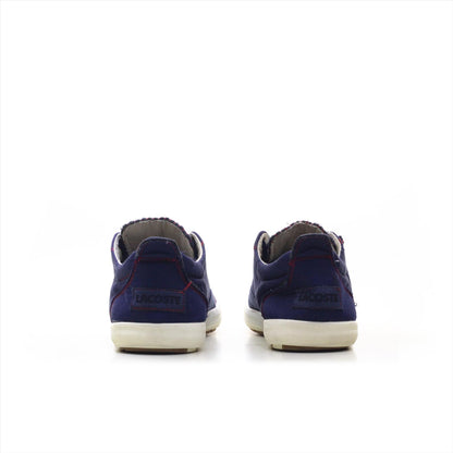 Lacoste Denim (ORIGINAL)