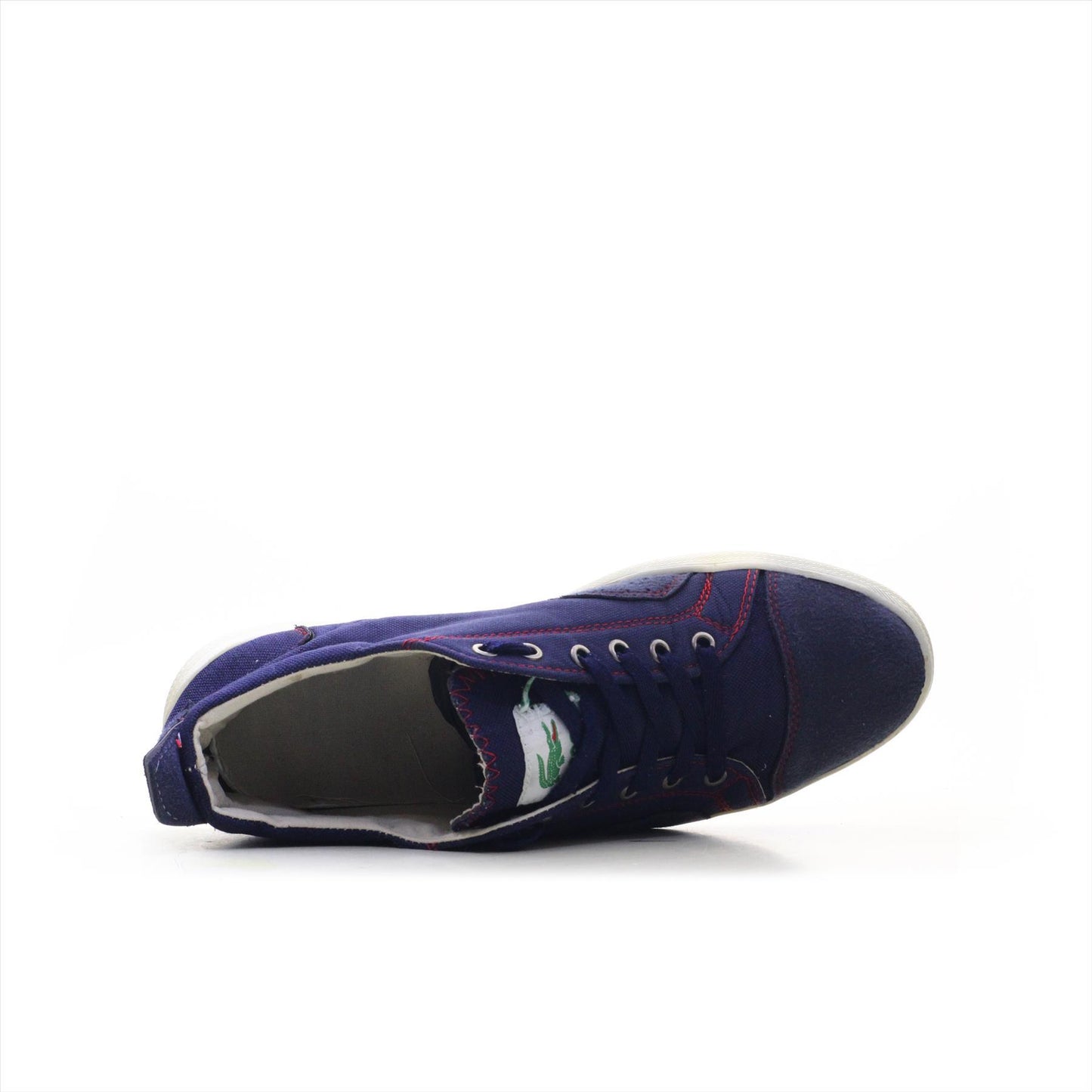 Lacoste Denim (ORIGINAL)
