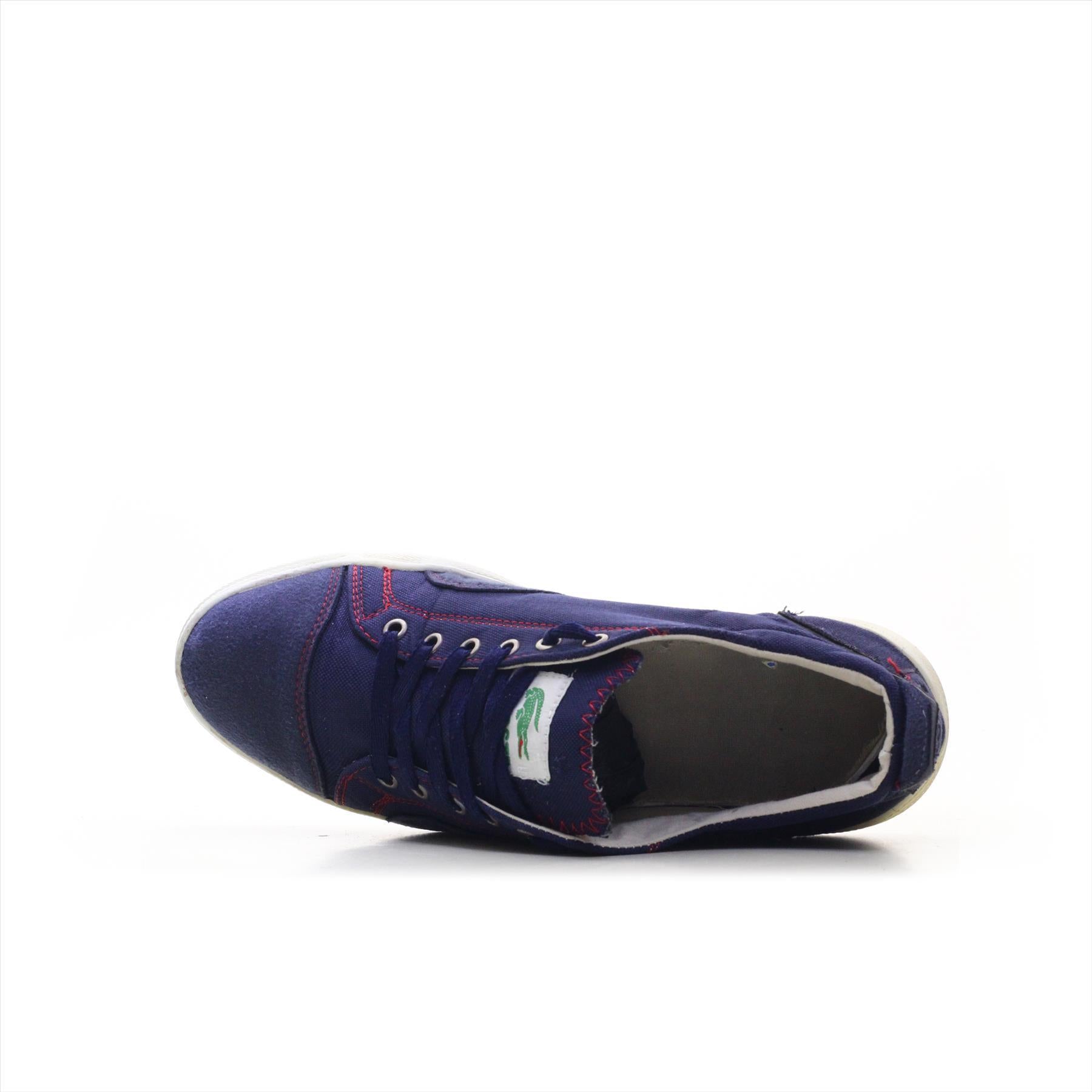 Lacoste Denim (ORIGINAL)