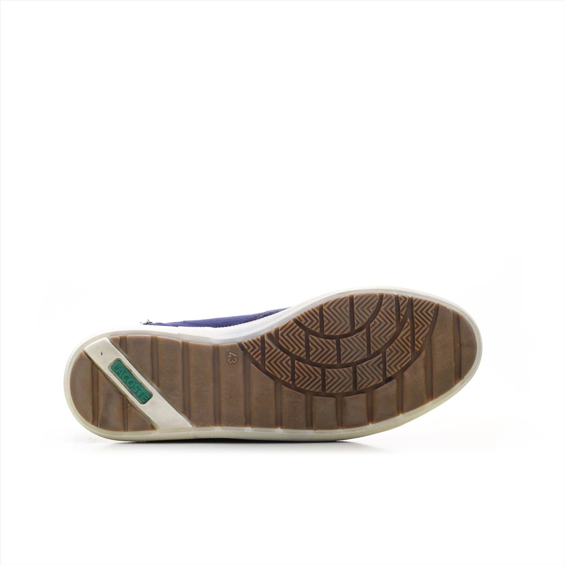 Lacoste Denim (ORIGINAL)