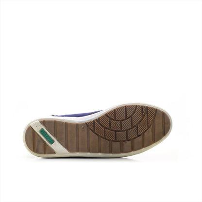 Lacoste Denim (ORIGINAL)