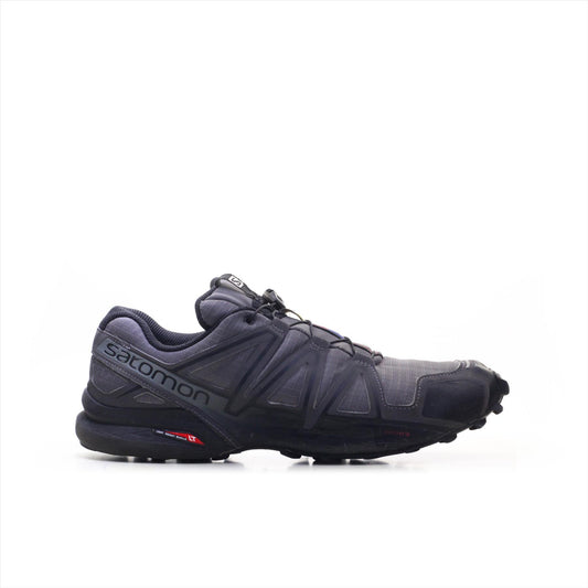 Salomon Speed Cross 4 (ORIGINAL)