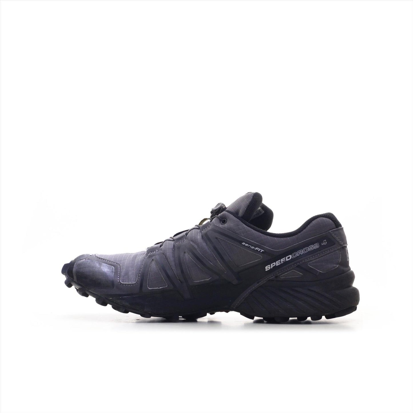 Salomon Speed Cross 4 (ORIGINAL)