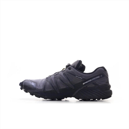 Salomon Speed Cross 4 (ORIGINAL)