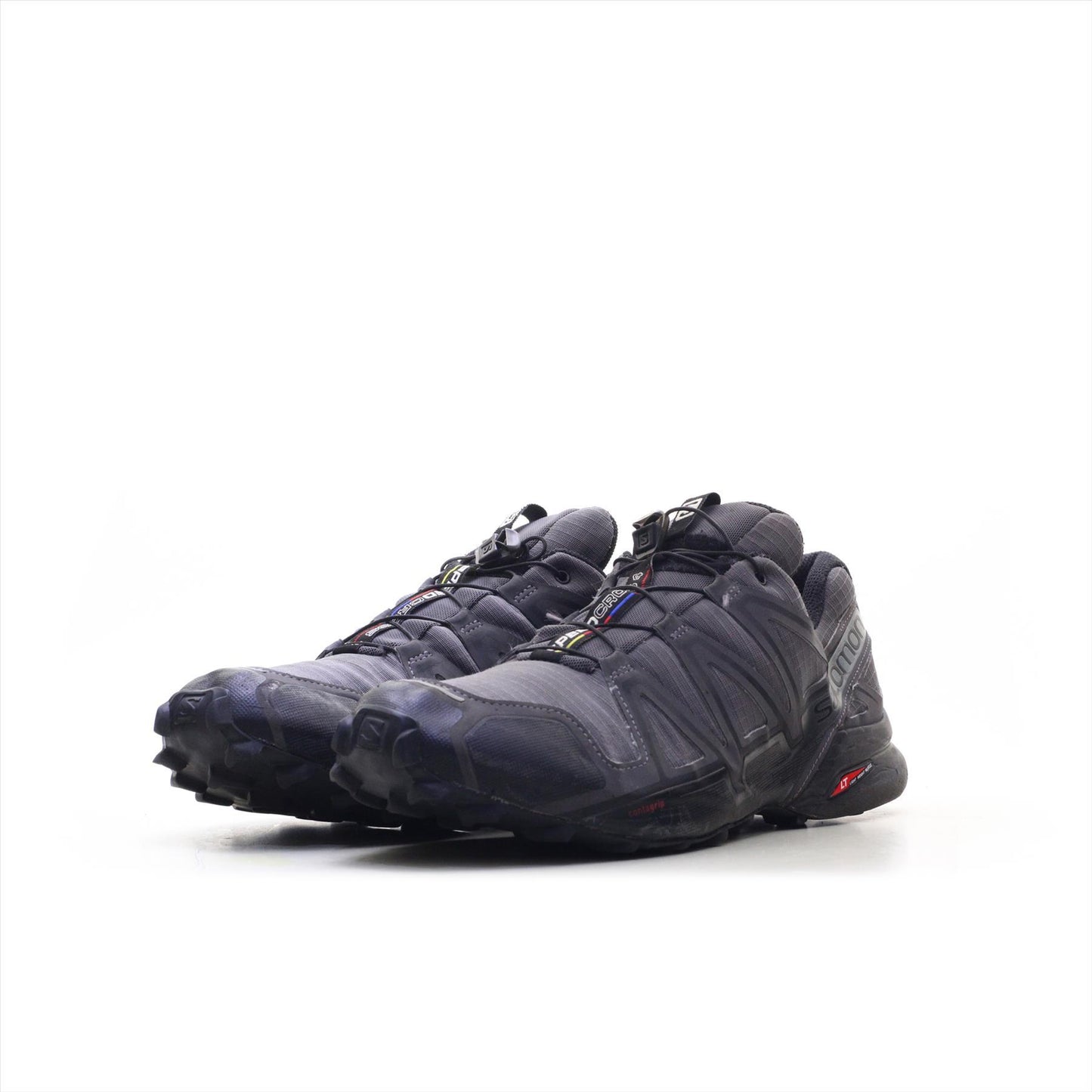 Salomon Speed Cross 4 (ORIGINAL)