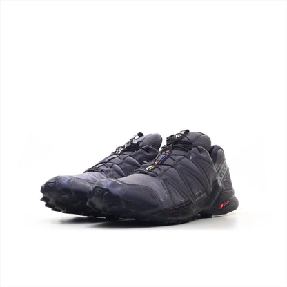 Salomon Speed Cross 4 (ORIGINAL)
