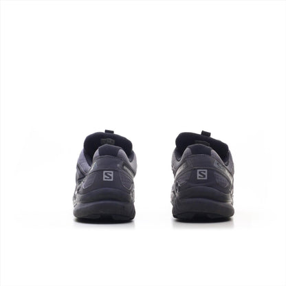 Salomon Speed Cross 4 (ORIGINAL)
