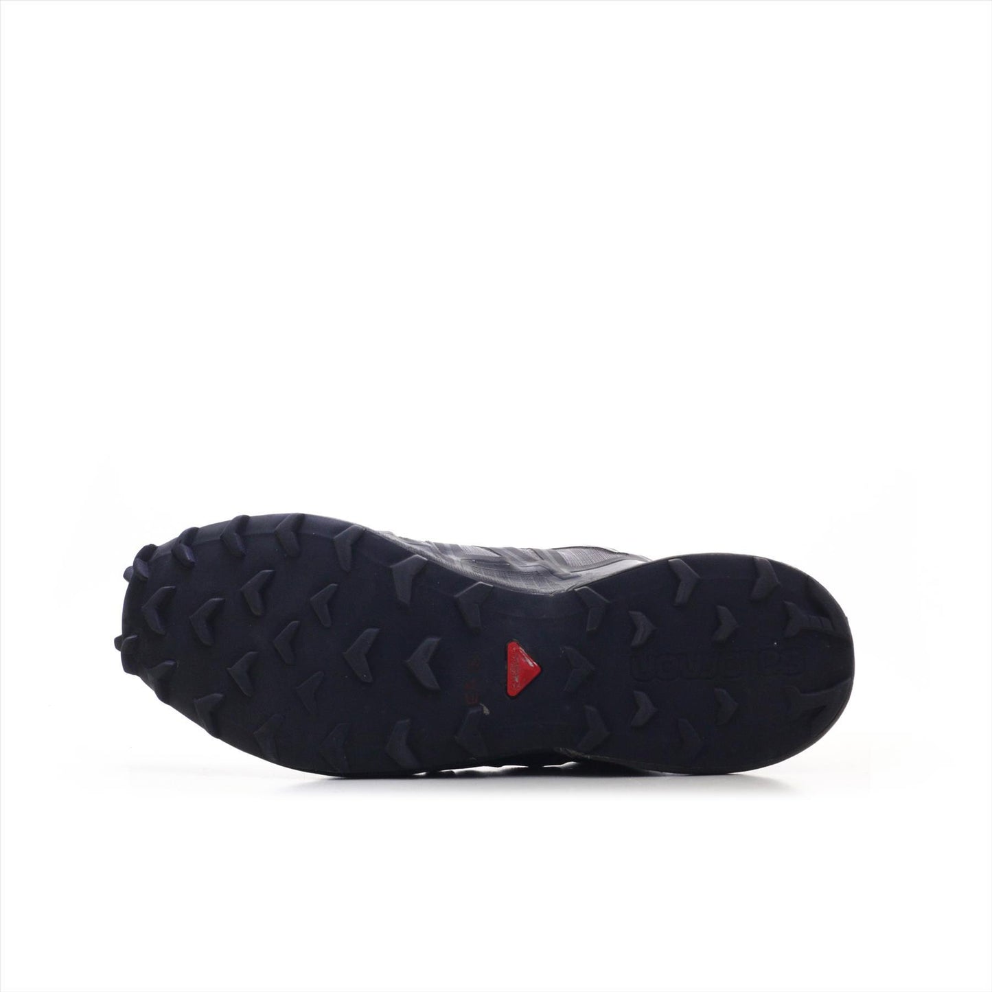 Salomon Speed Cross 4 (ORIGINAL)