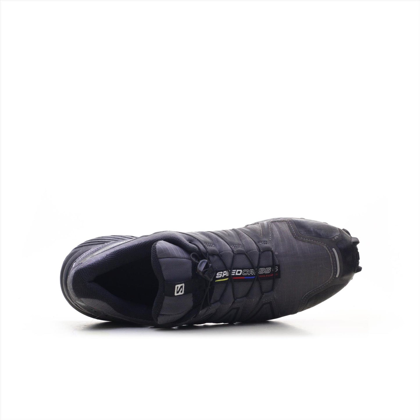 Salomon Speed Cross 4 (ORIGINAL)