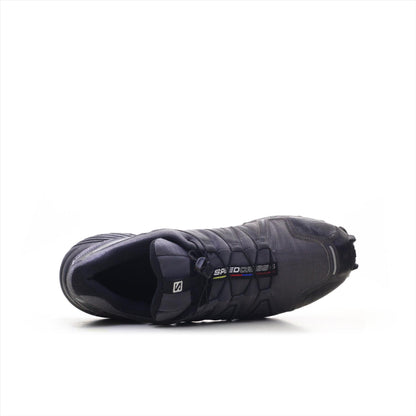 Salomon Speed Cross 4 (ORIGINAL)