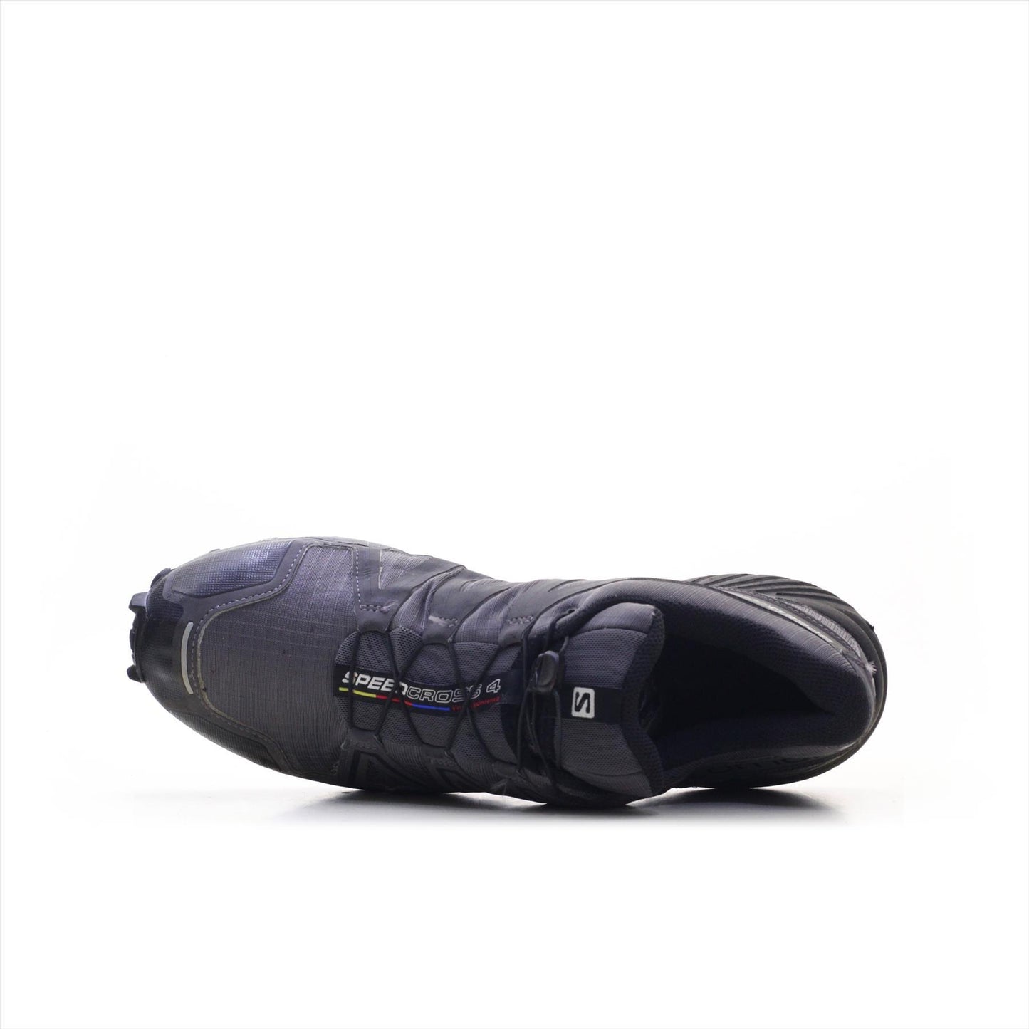 Salomon Speed Cross 4 (ORIGINAL)