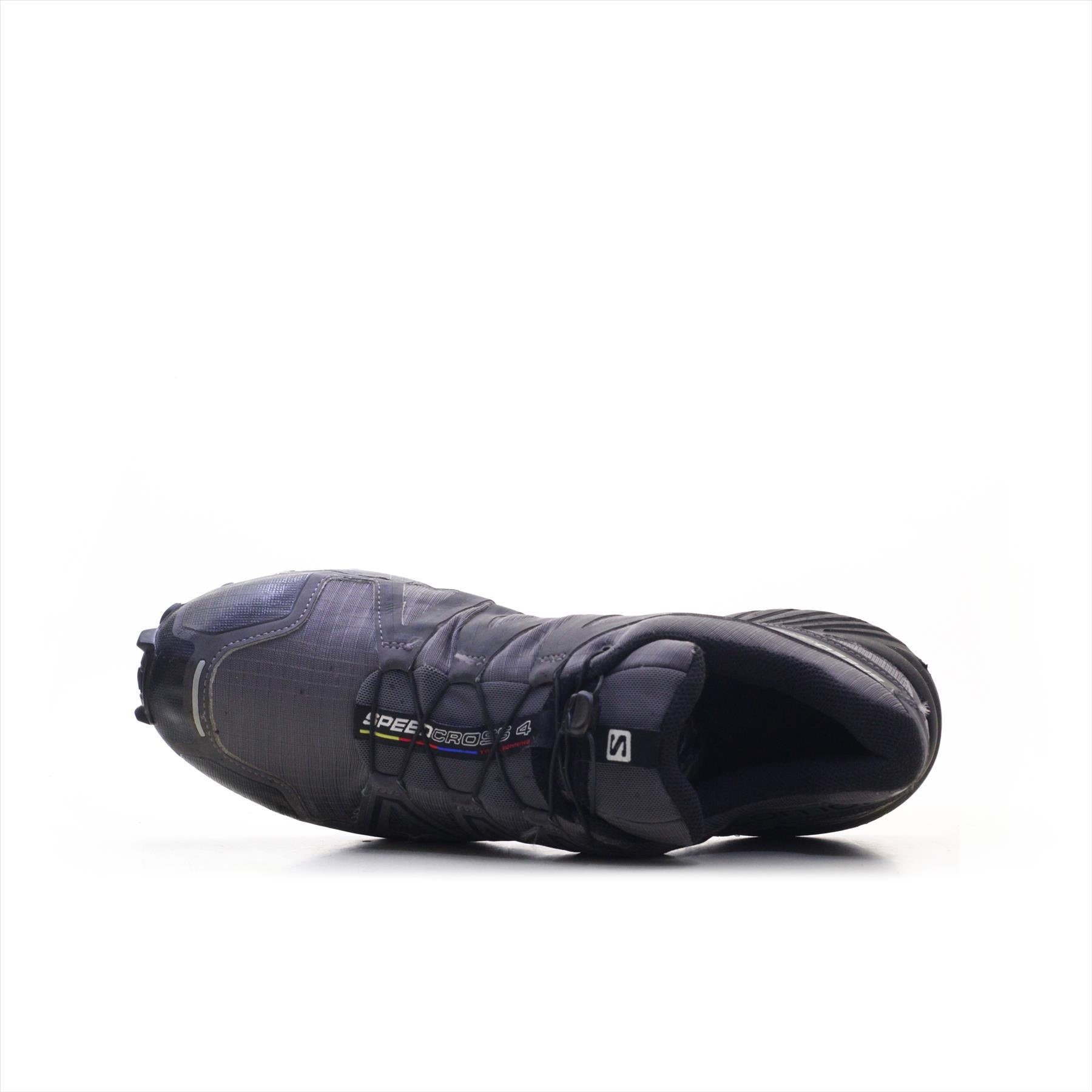 Salomon Speed Cross 4 (ORIGINAL)
