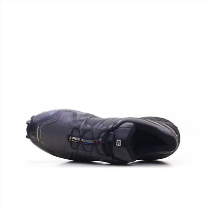 Salomon Speed Cross 4 (ORIGINAL)