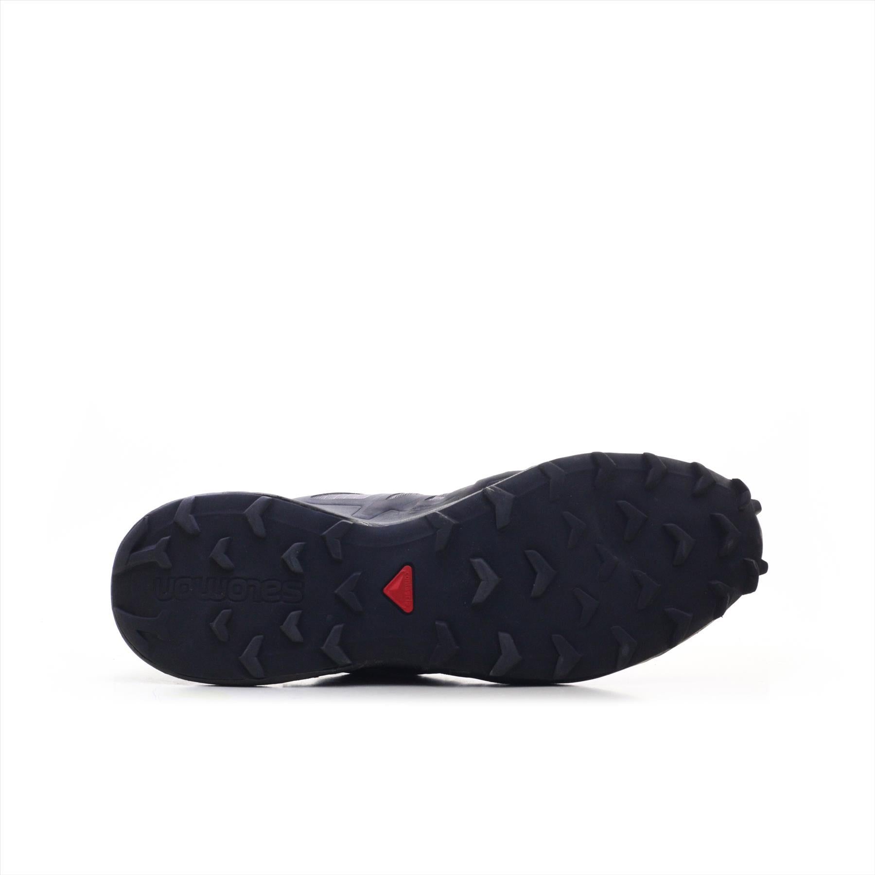 Salomon Speed Cross 4 (ORIGINAL)