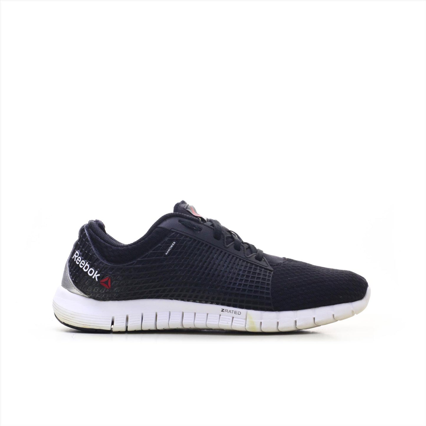 Reebok Nano Web (ORIGINAL)