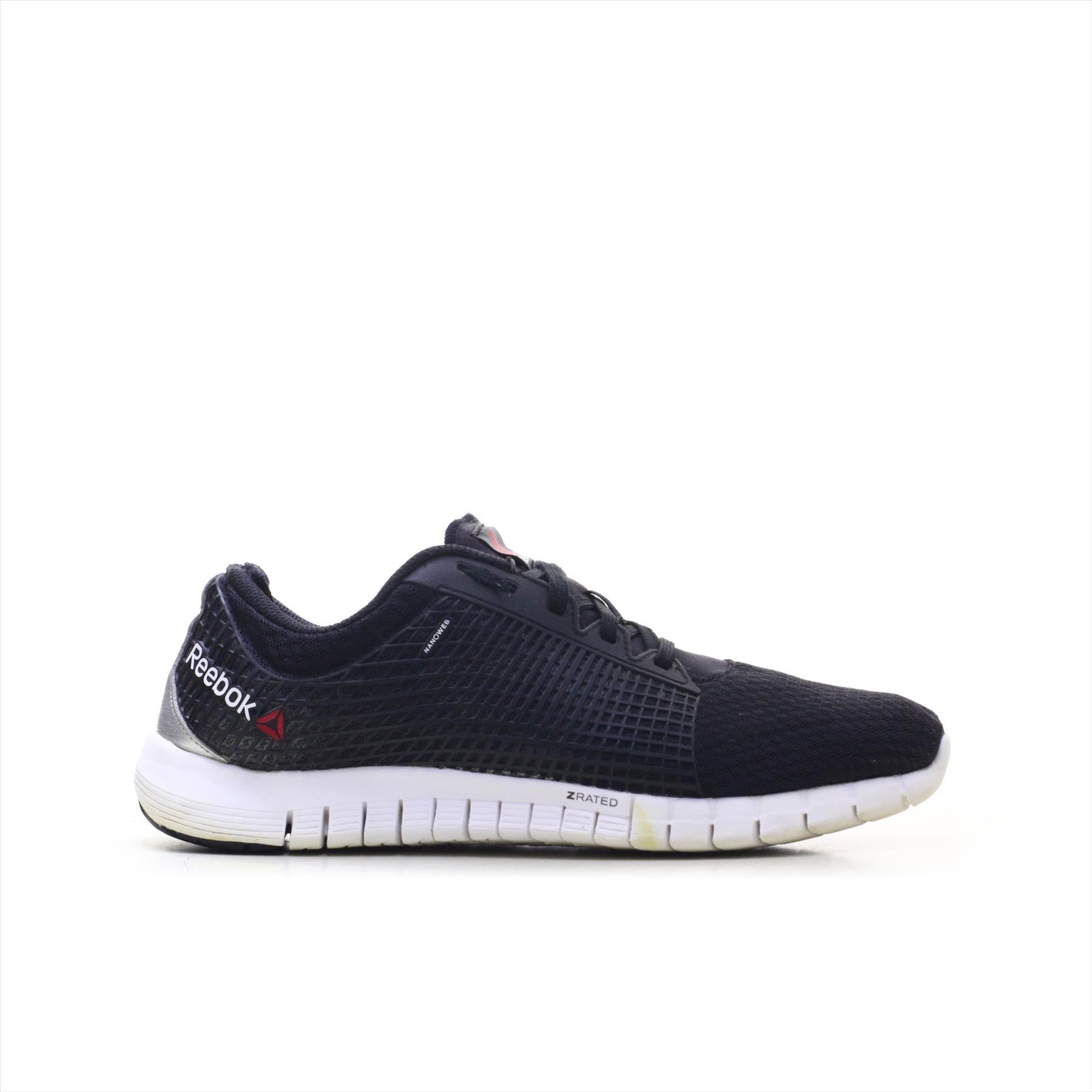 Reebok Nano Web (ORIGINAL)