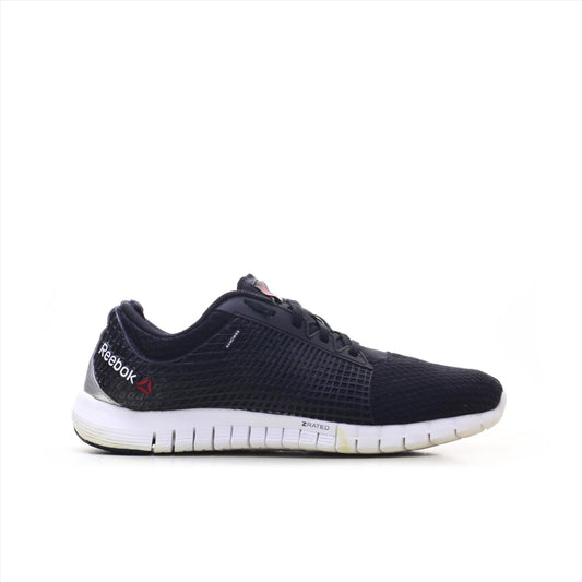 Reebok Nano Web (ORIGINAL)