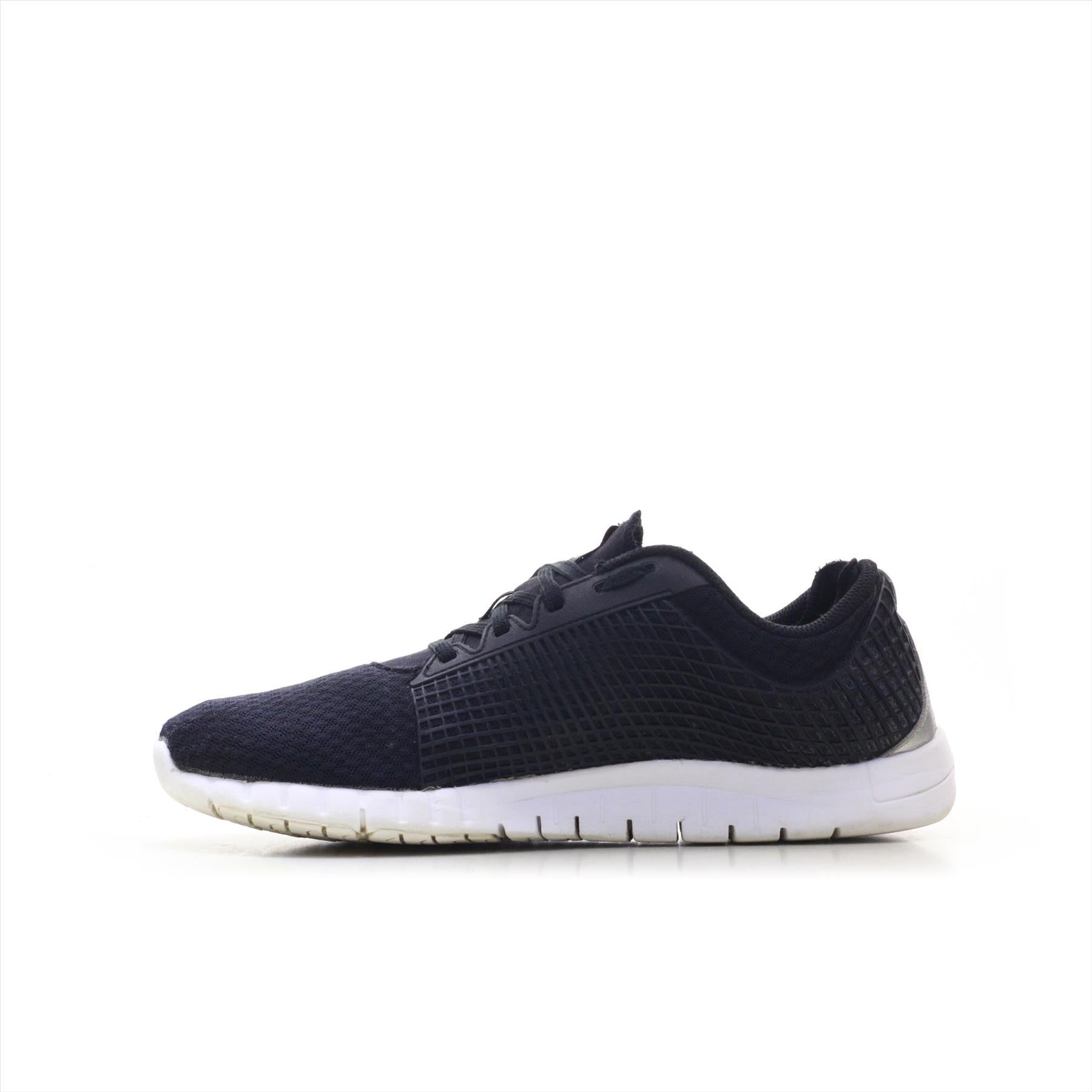 Reebok Nano Web (ORIGINAL)