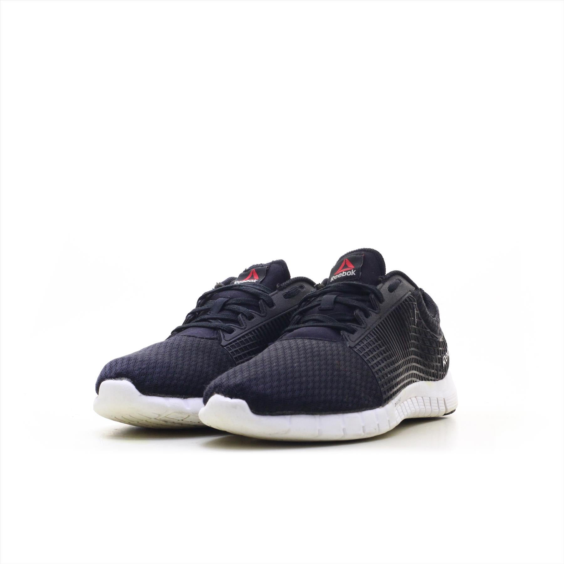 Reebok clearance nanoweb price