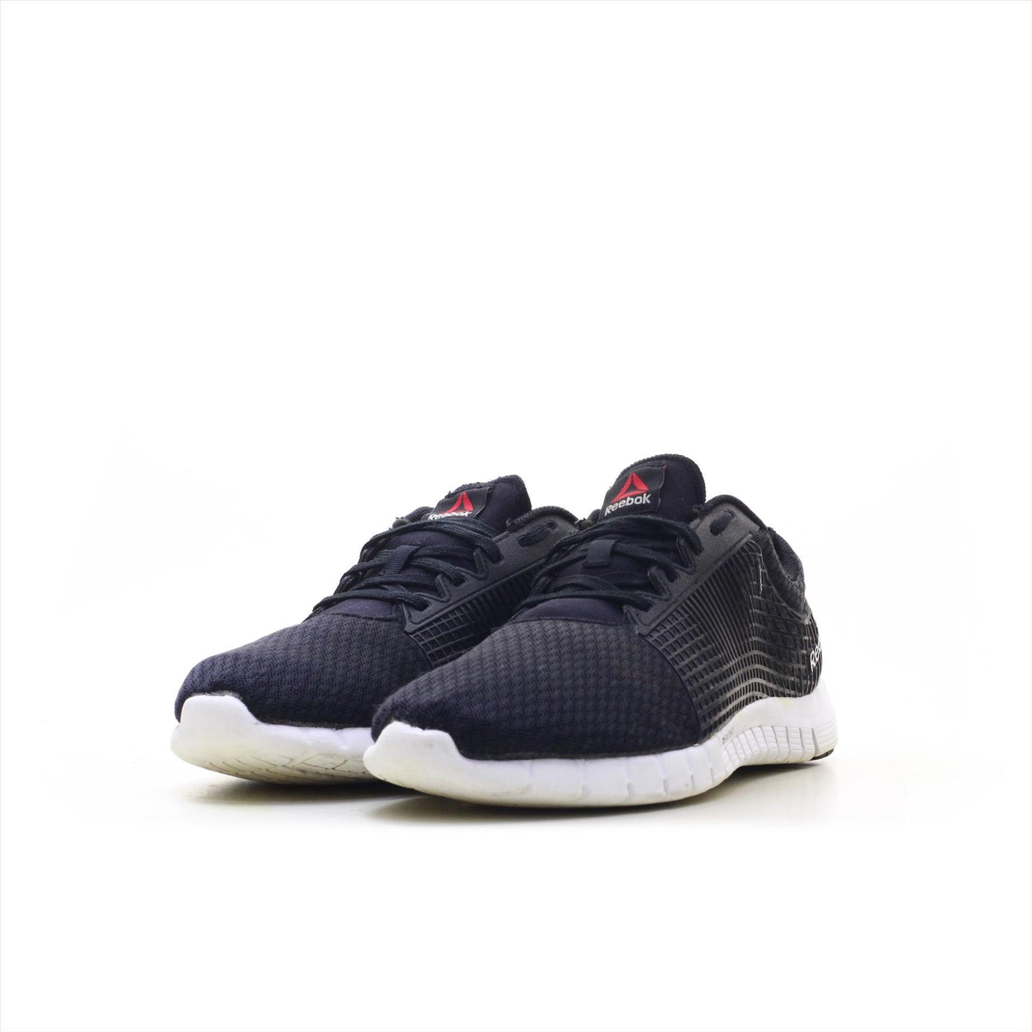 Reebok Nano Web (ORIGINAL)