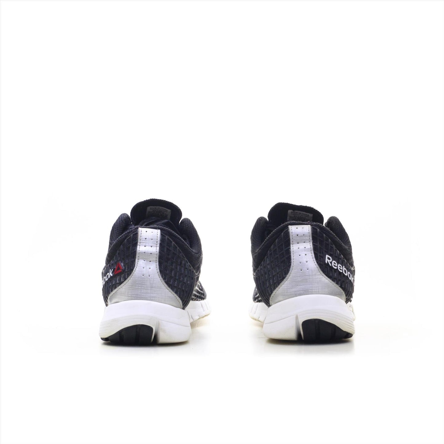 Reebok Nano Web (ORIGINAL)