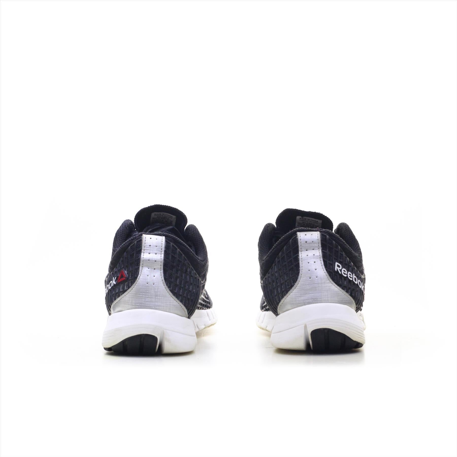 Reebok Nano Web (ORIGINAL)