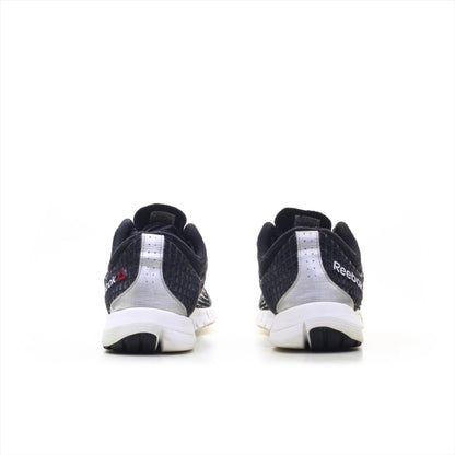 Reebok Nano Web (ORIGINAL)