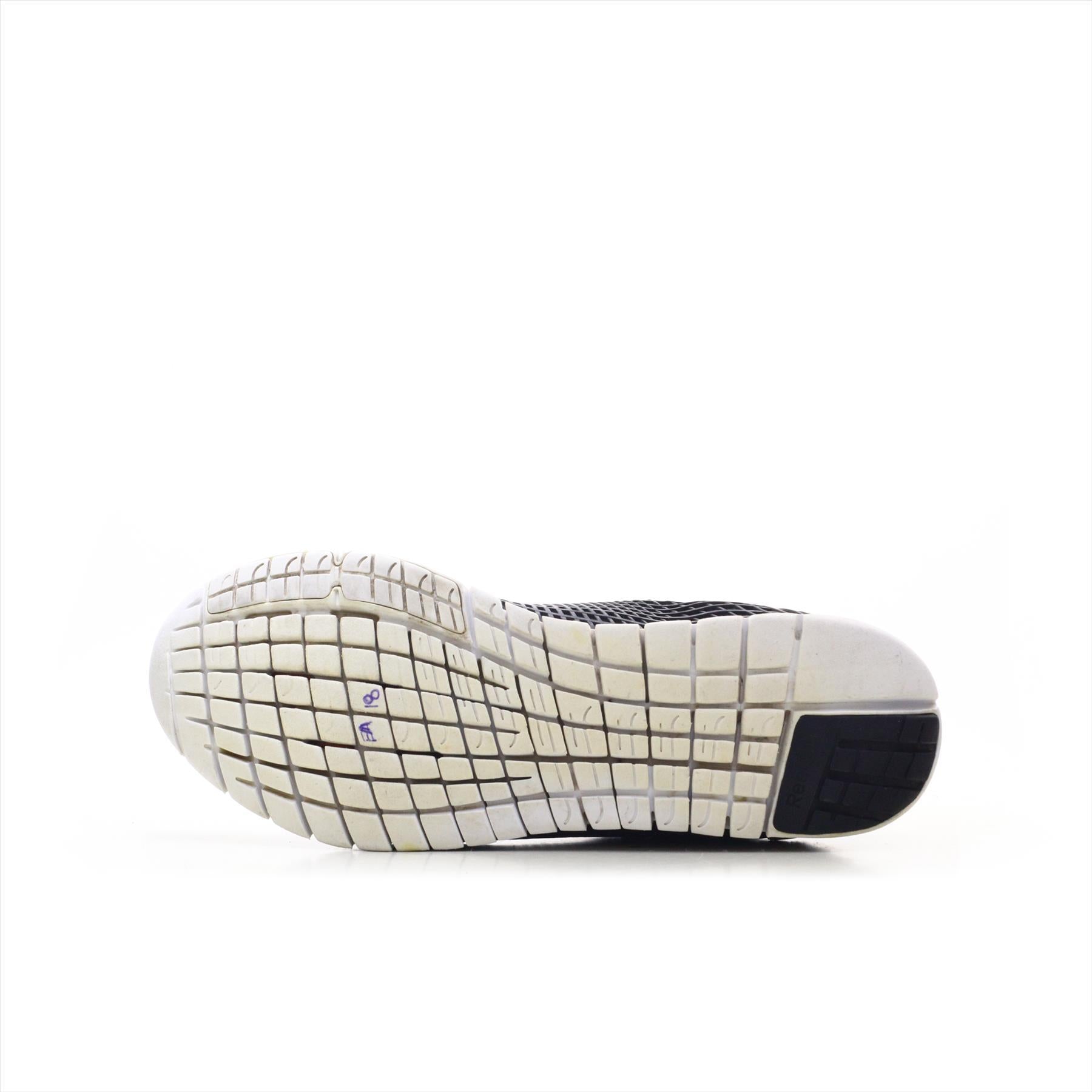 Reebok Nano Web (ORIGINAL)