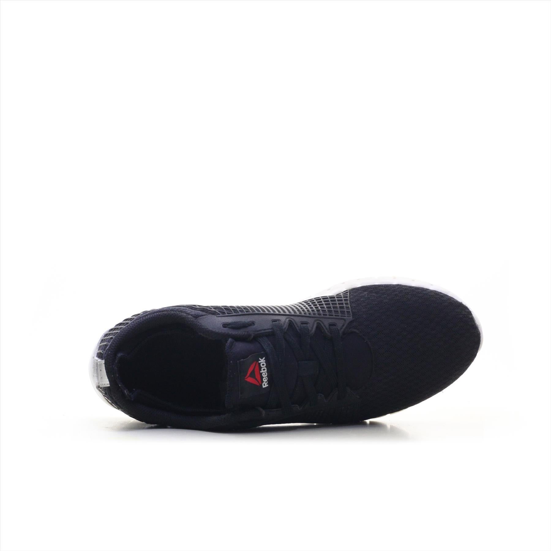 Nano web reebok outlet