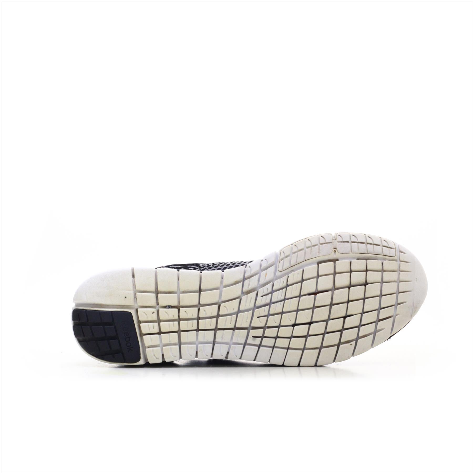 Reebok Nano Web (ORIGINAL)