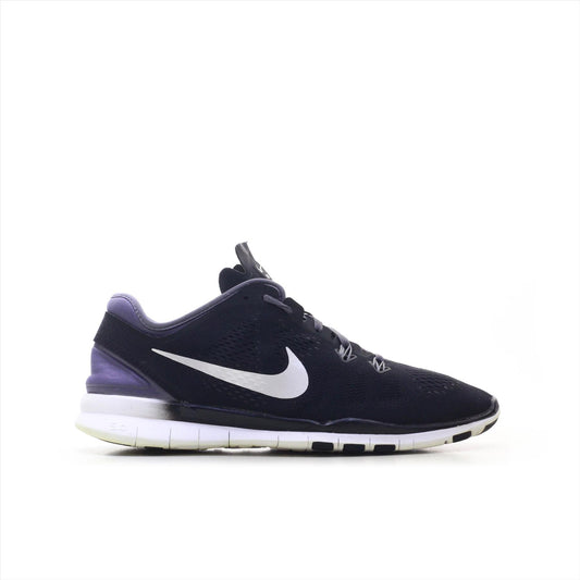 Nike Free Tr Fit 5 (ORIGINAL)
