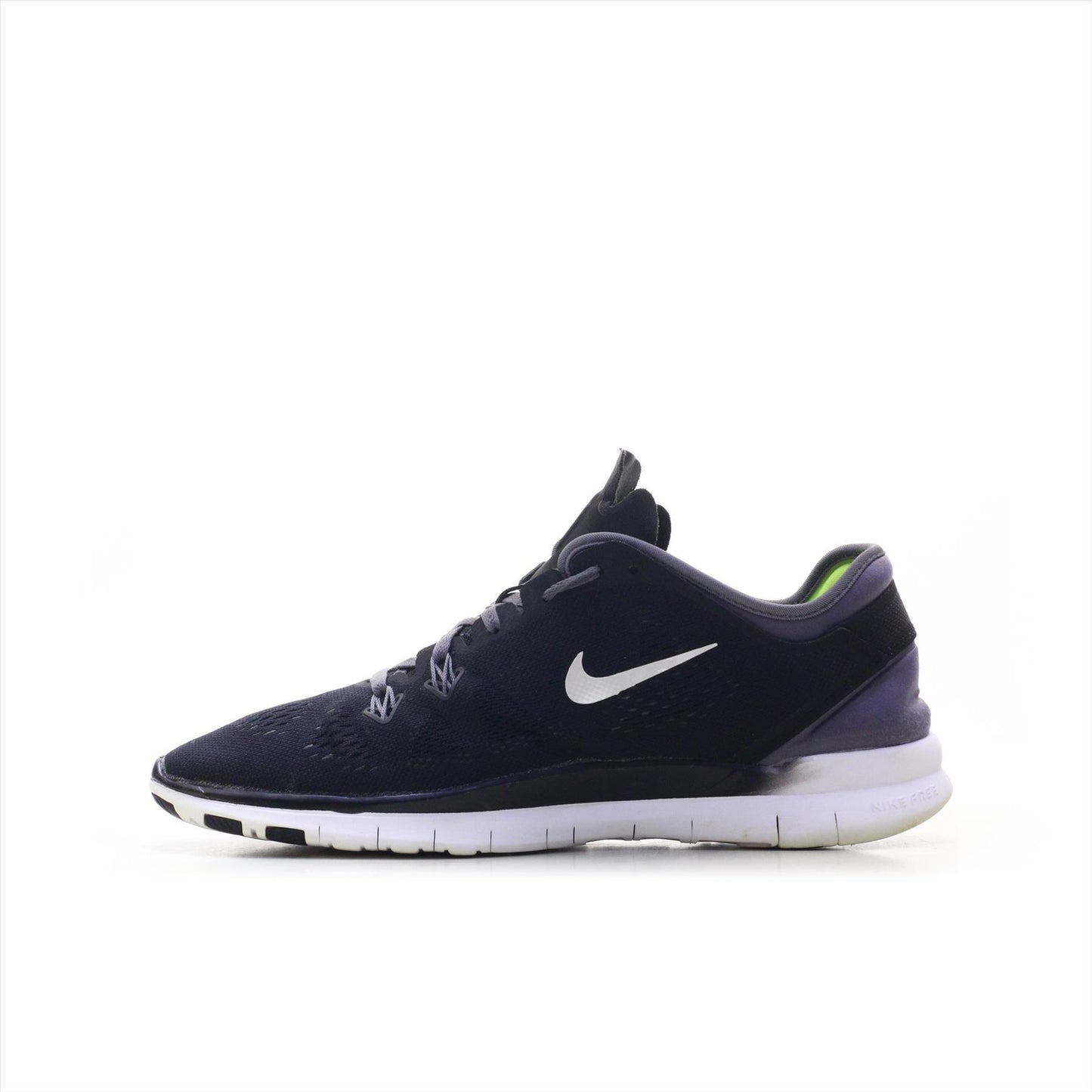 Nike Free Tr Fit 5 (ORIGINAL)