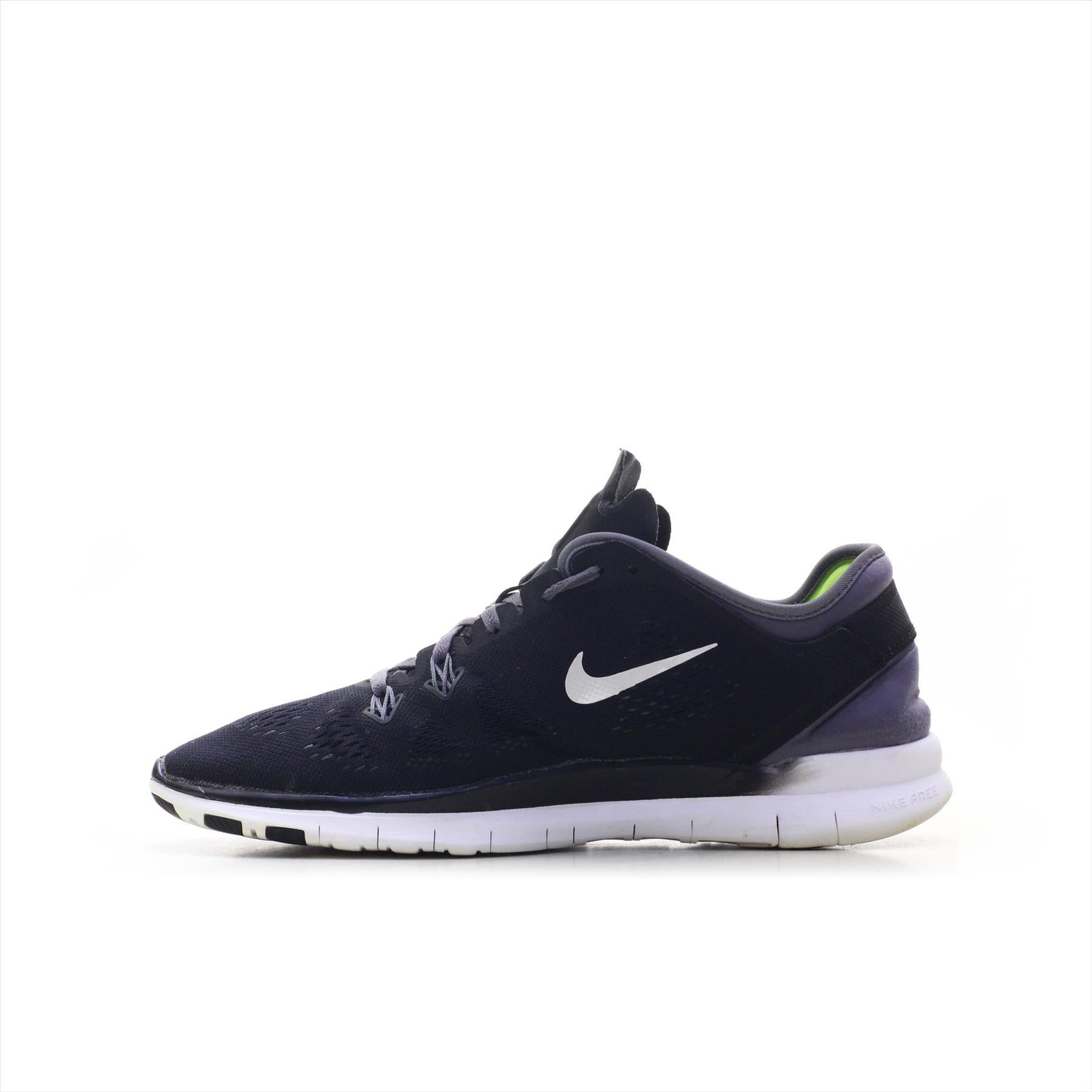 Nike Free Tr Fit 5 (ORIGINAL)