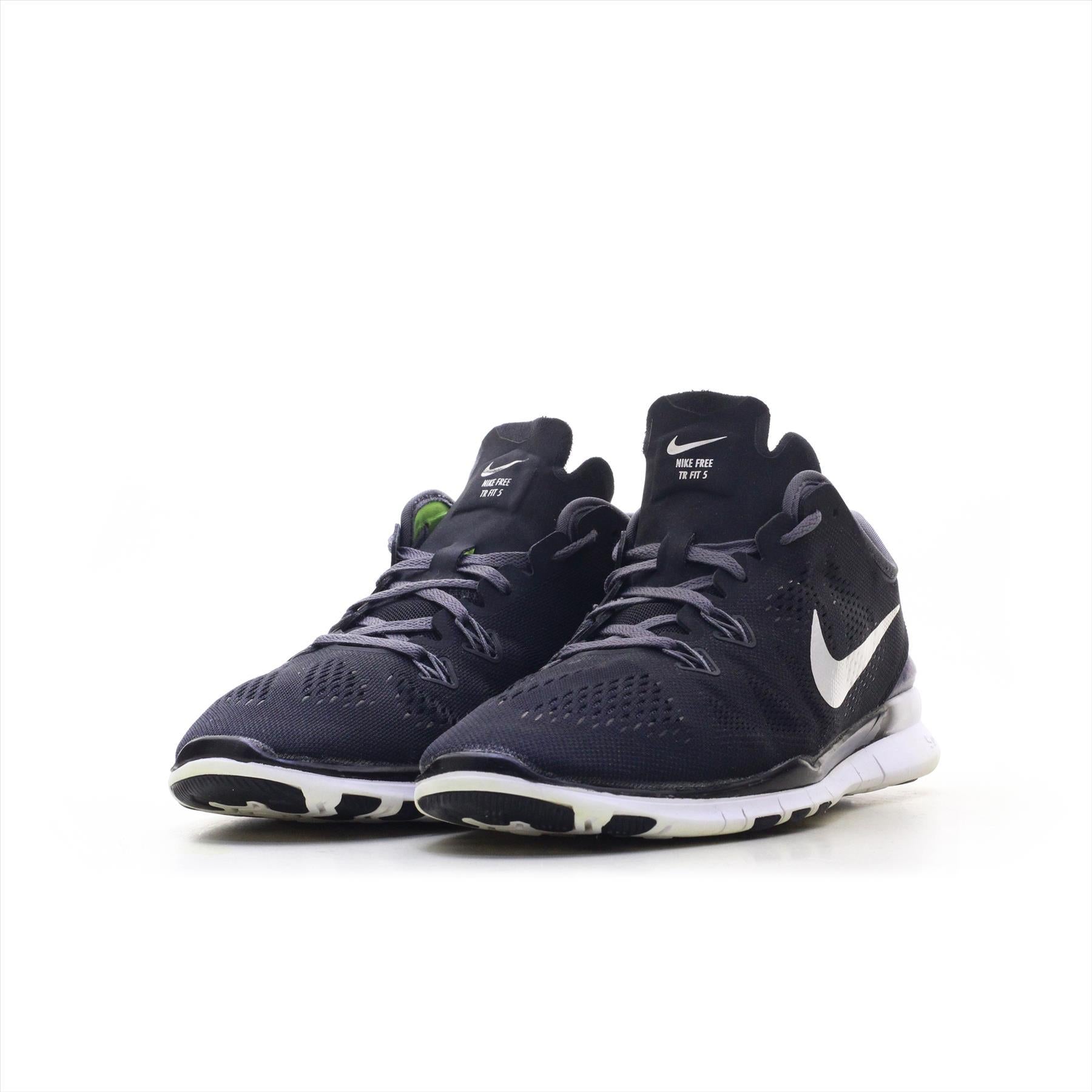 Nike Free Tr Fit 5 (ORIGINAL)