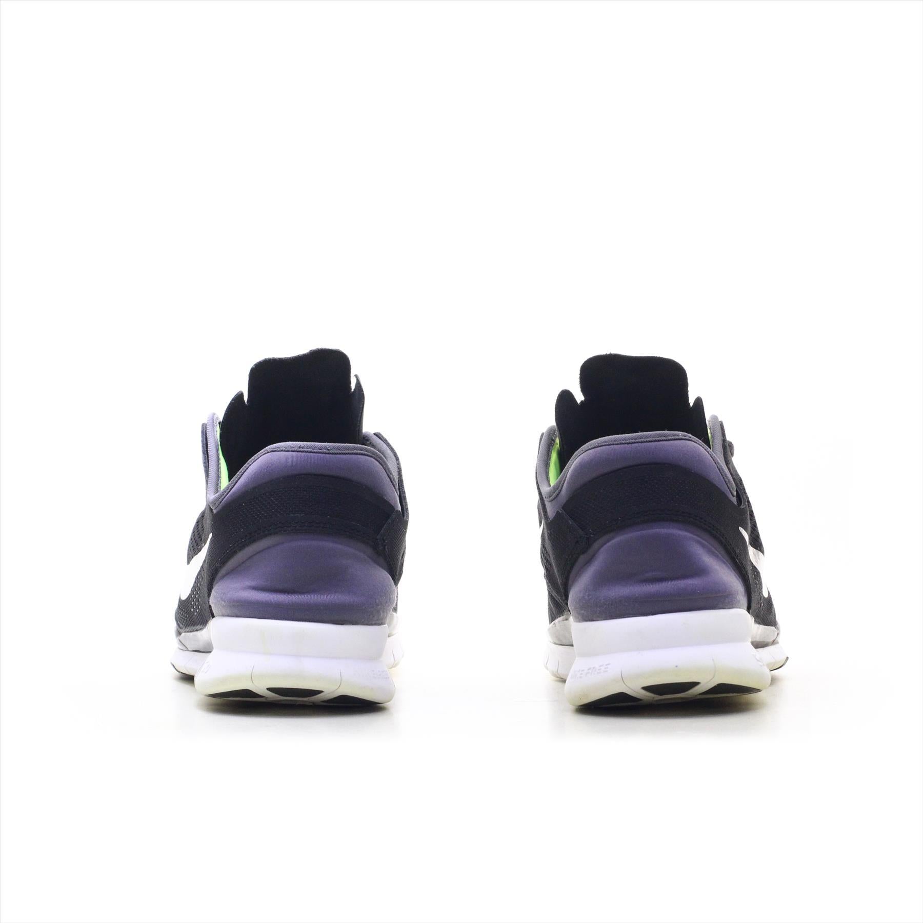 Nike Free Tr Fit 5 (ORIGINAL)