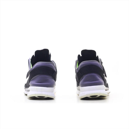Nike Free Tr Fit 5 (ORIGINAL)