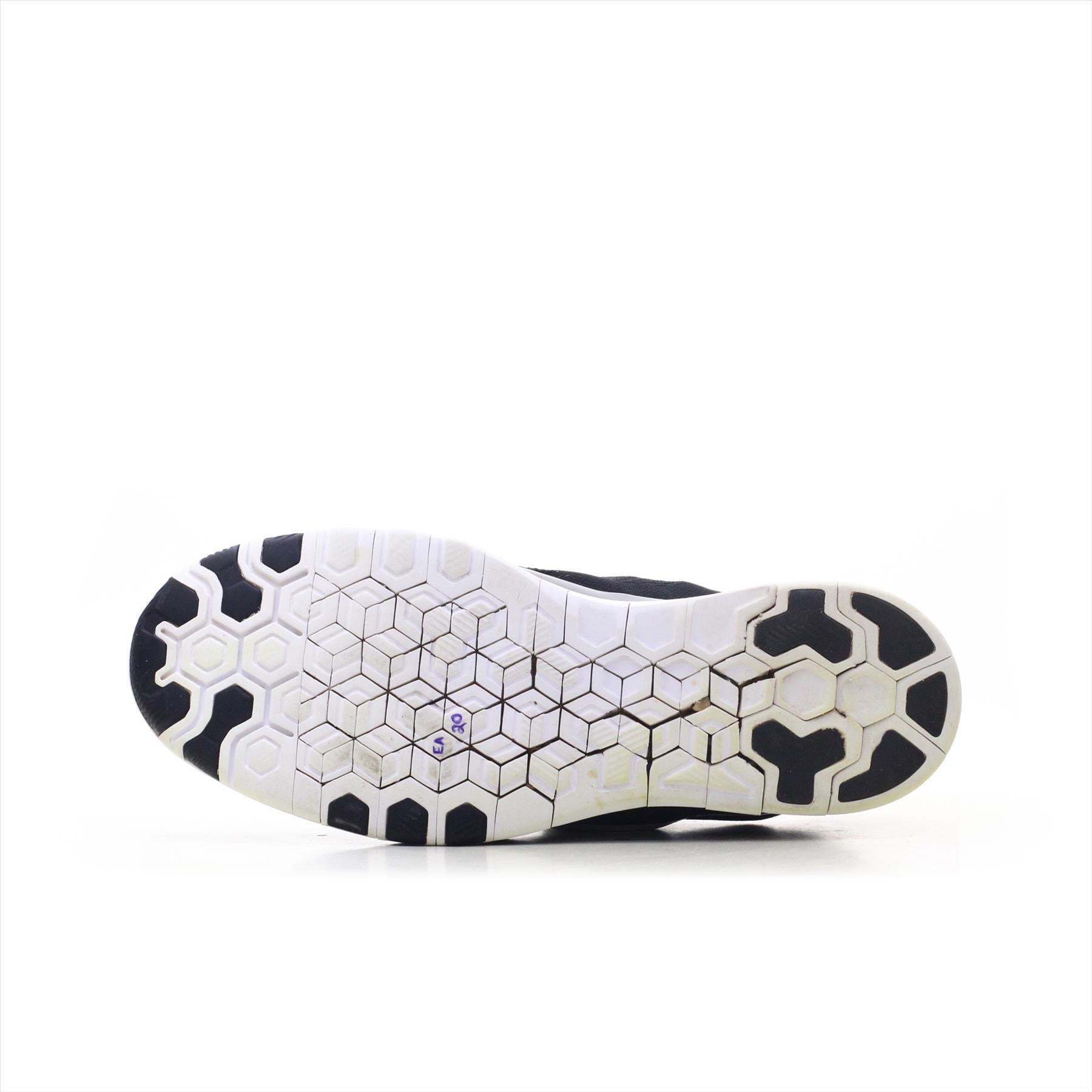 Nike Free Tr Fit 5 (ORIGINAL)
