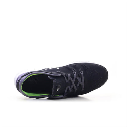 Nike Free Tr Fit 5 (ORIGINAL)