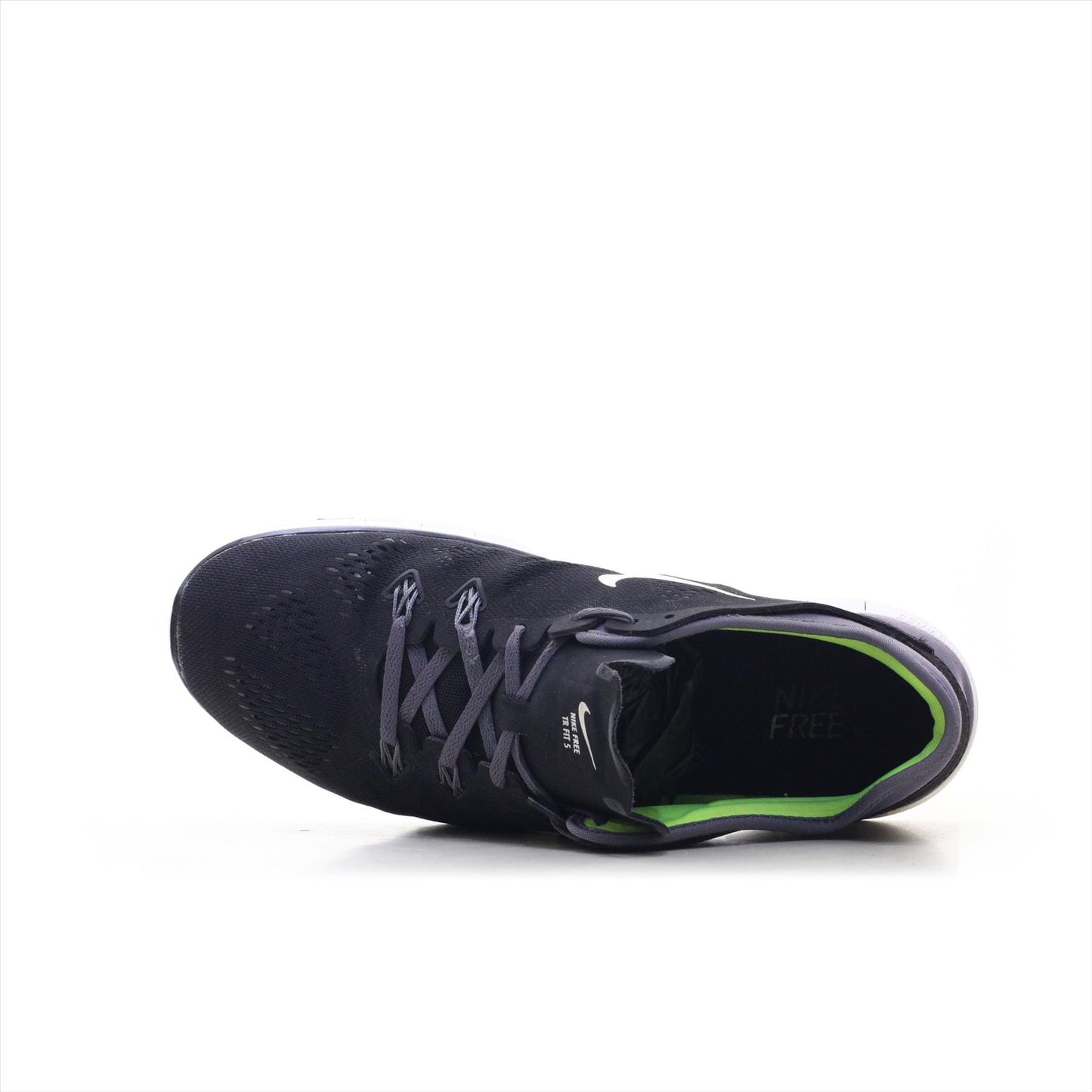 Nike Free Tr Fit 5 (ORIGINAL)